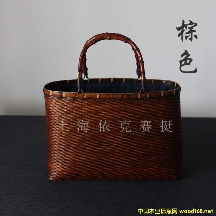 ��@��Ԕ��(x��)��B