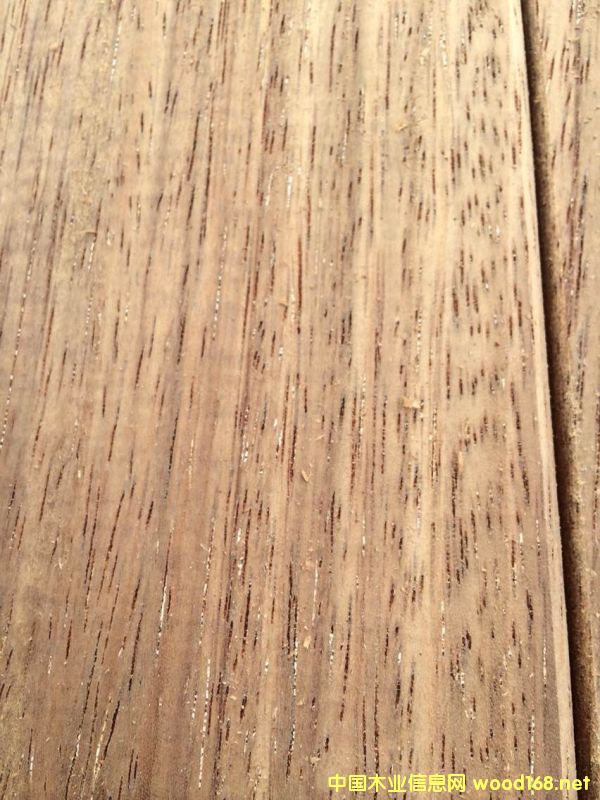 ���}���Ԕ����B