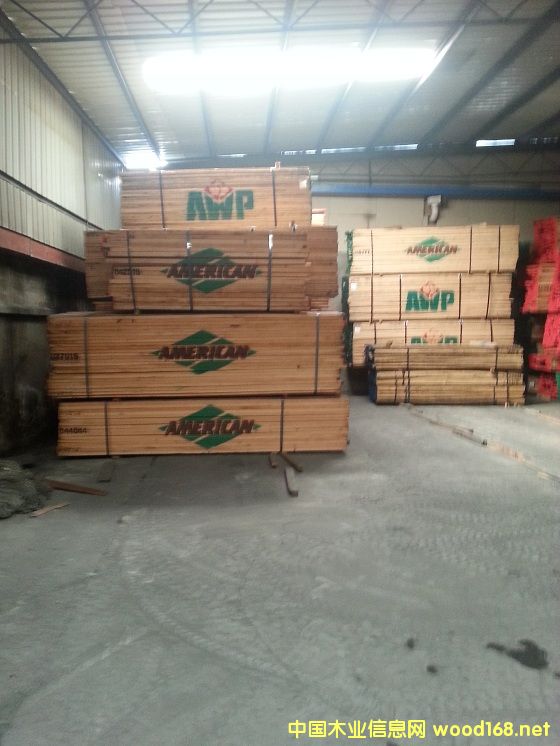 �t��-����ľ�I(y��)��AWP