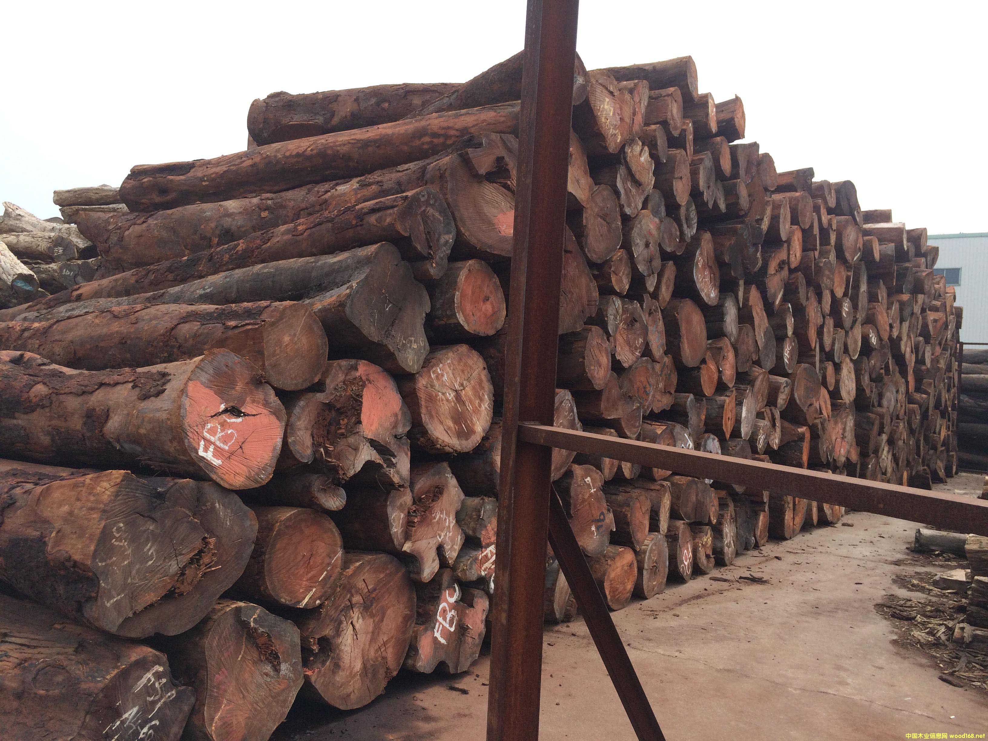 ������С�ͻ��ַ�