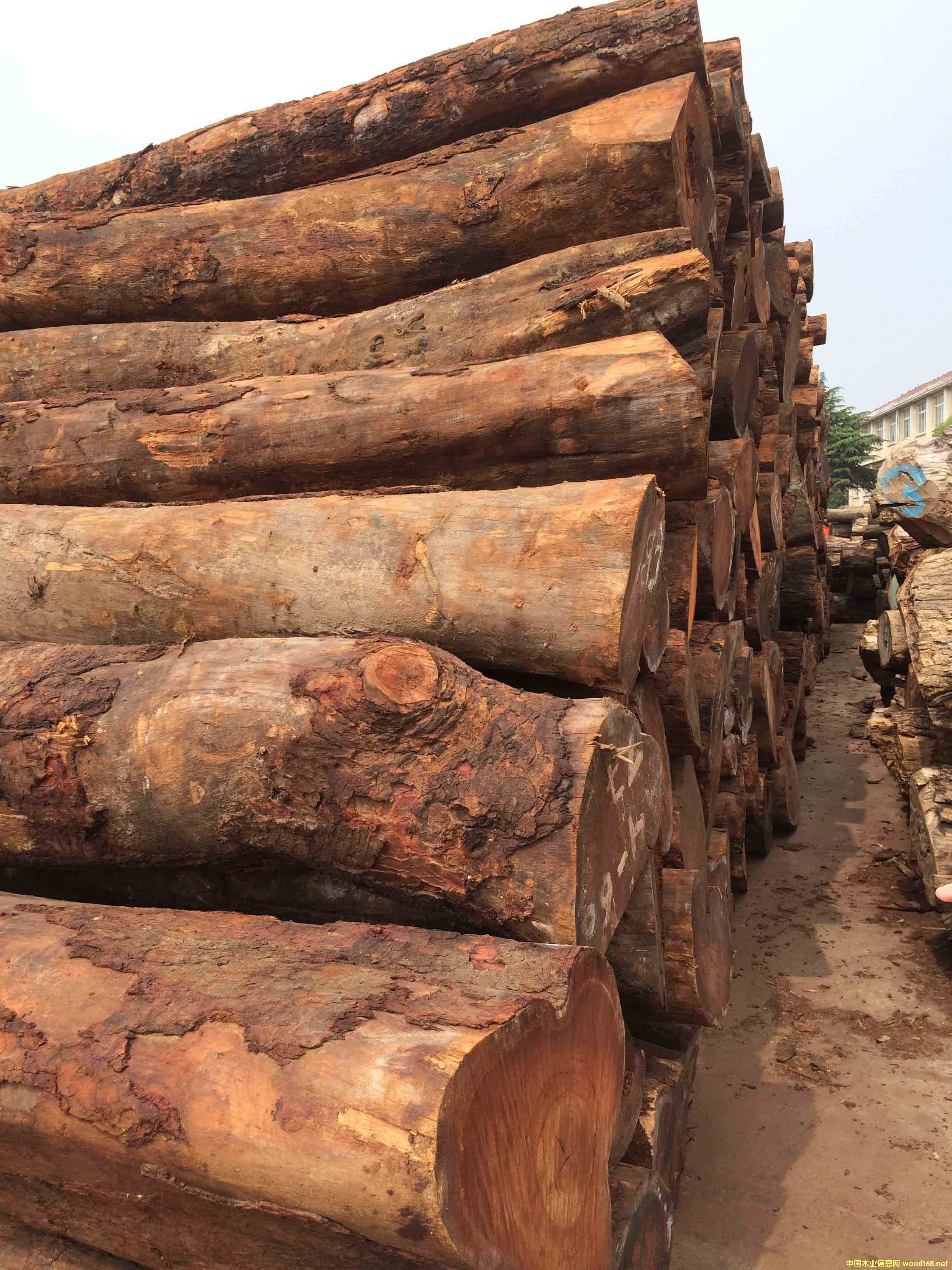 ������С�ͻ�