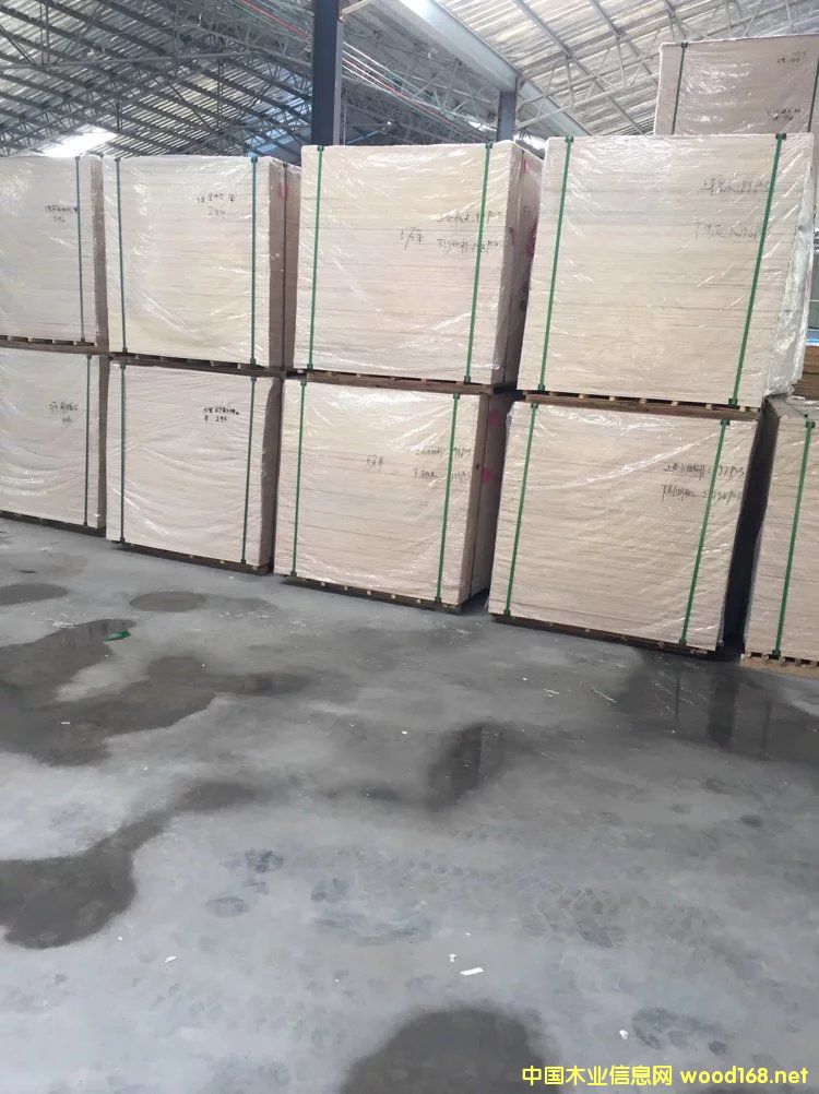 �����谷���B(t��i)��