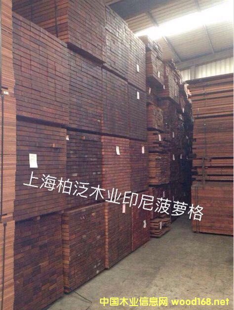 ӡ�Ფ�}���Ԕ����B