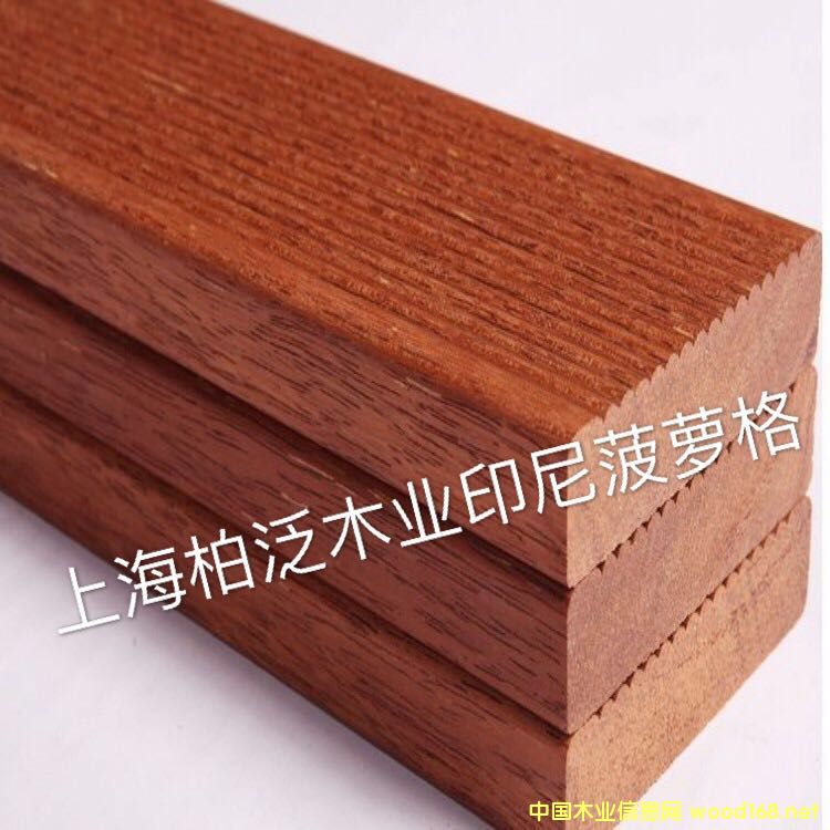 ӡ�Ფ�}���Ԕ����B