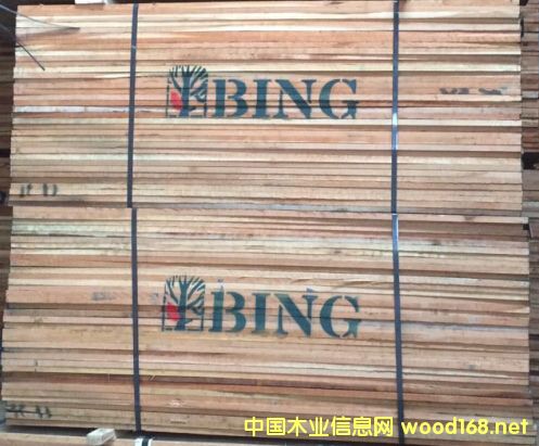 ����(gu��)����ľ2.54 FAS