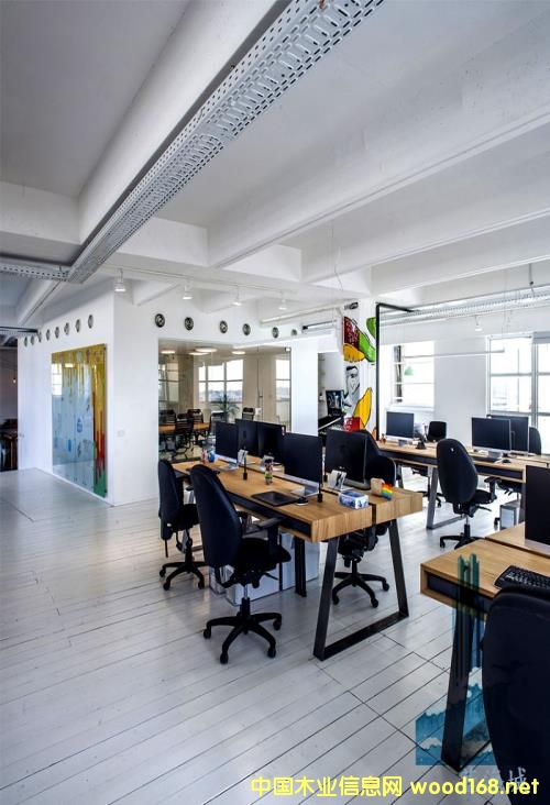 ľ�|(zh��)�a(ch��n)Ʒ