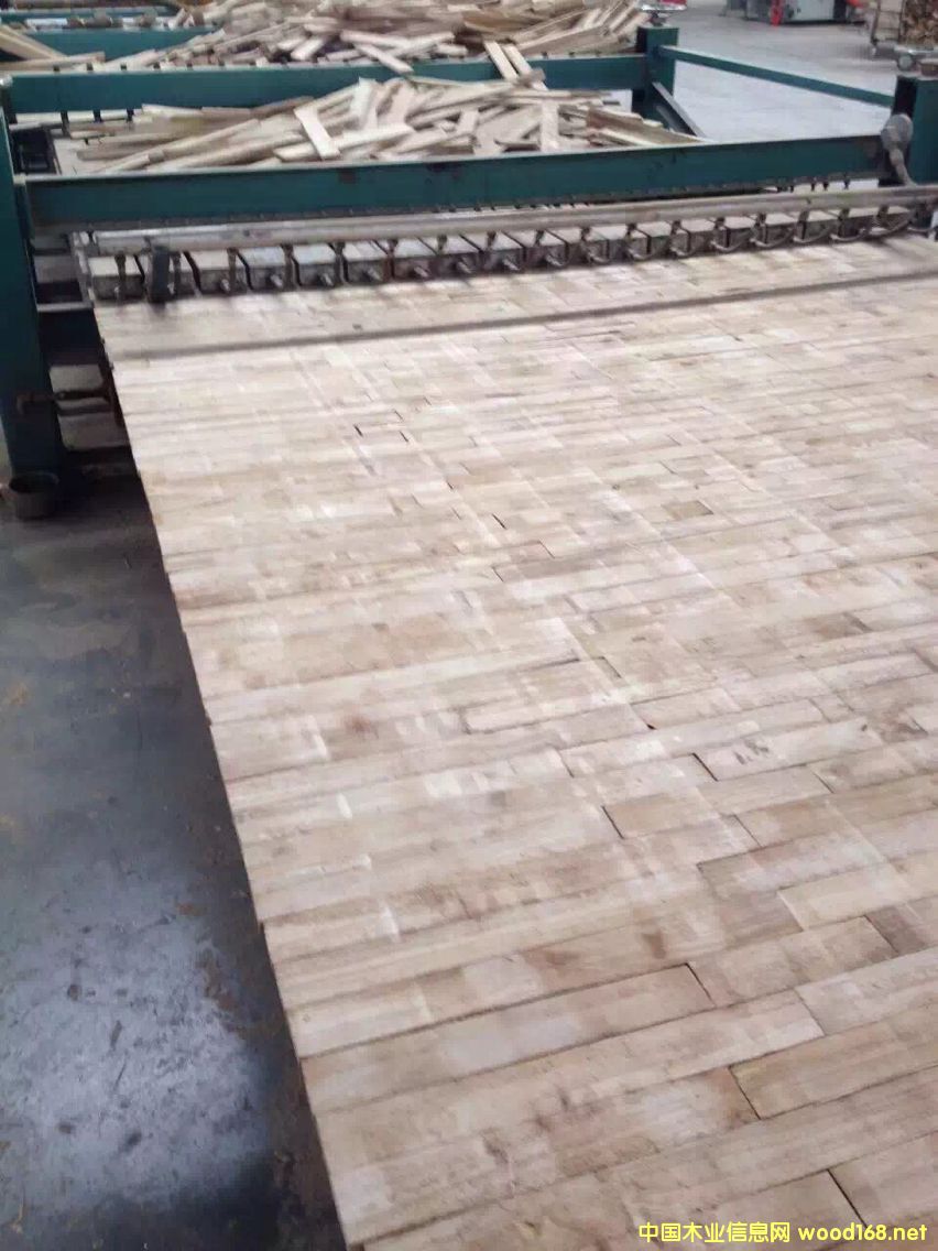 ���B(t��i)�����