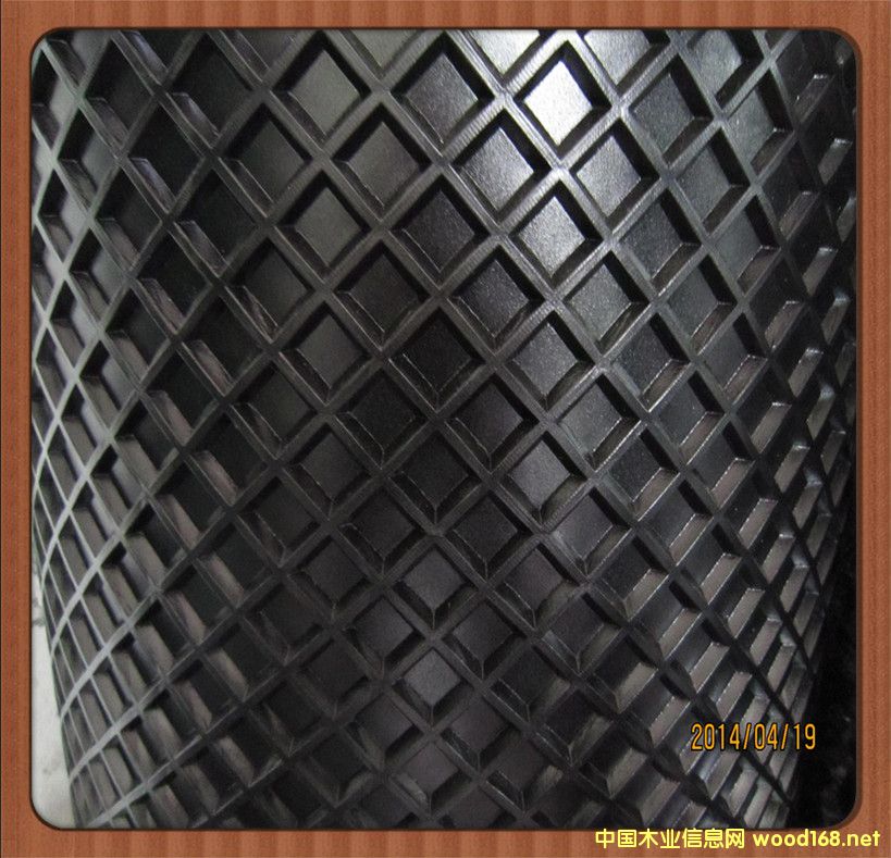 ���θ�ɰ��C(j��)ݔ�͎�