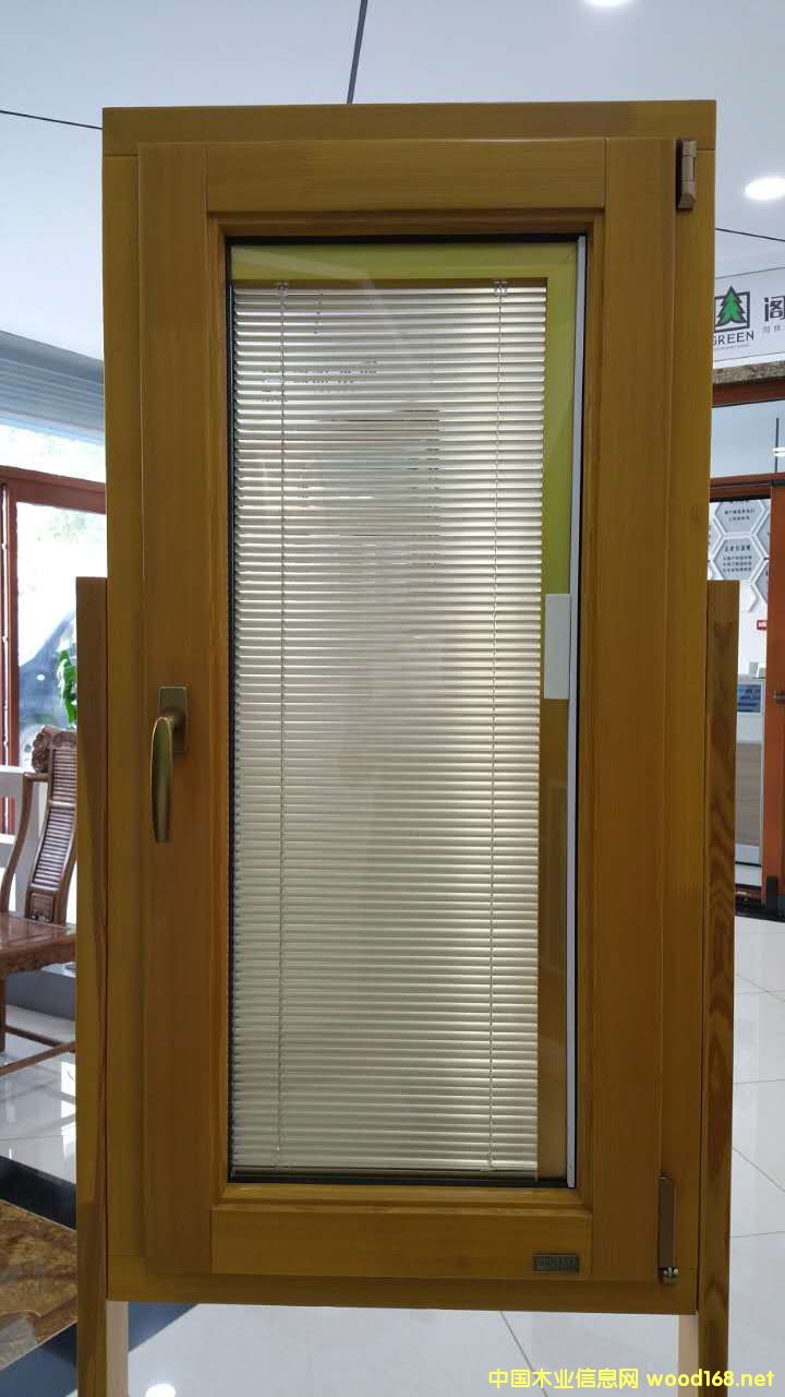 �X��ľ����Ԕ����B