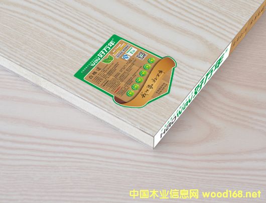 ���f�����B(t��i)��ݰ�