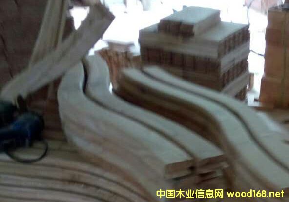 ֱľ����ľ��Ԕ��(x��)��B