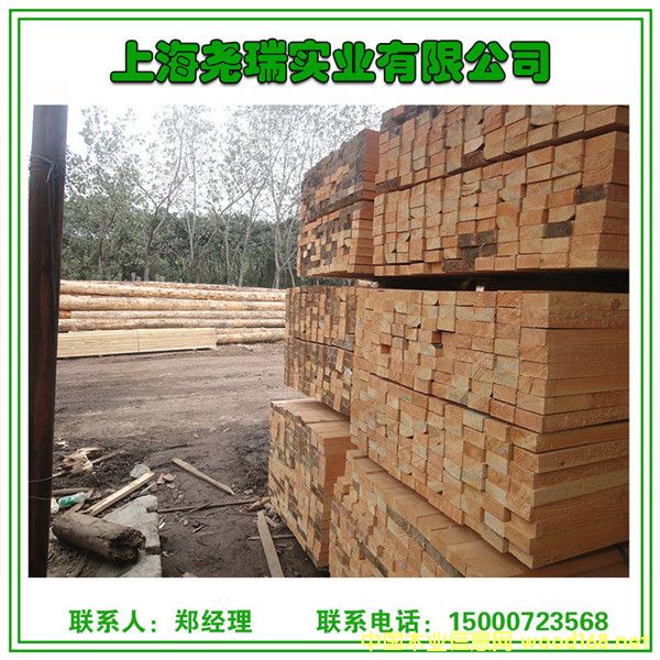 ������  �S��ֱ�N  ����(y��u)��  �gӭ��S�^Ħ  