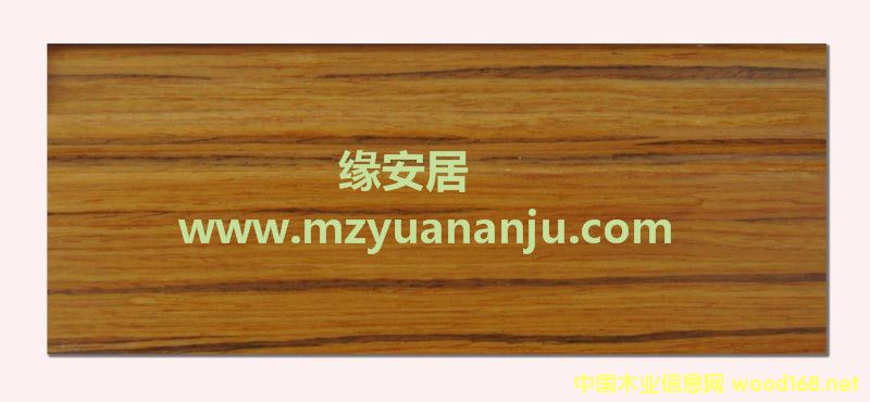 8501�Ƽ�ľƤˇ�g(sh��)���_��