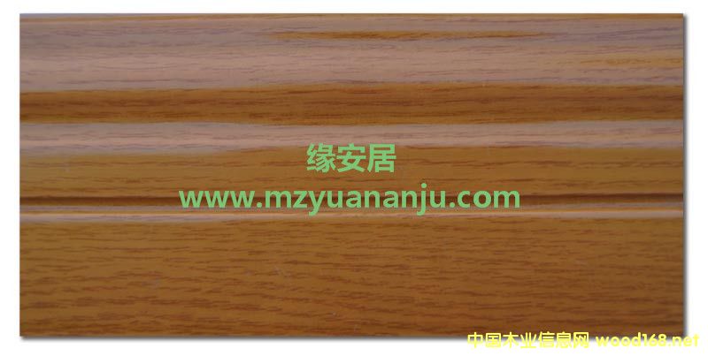 ��ľ���_��H1501