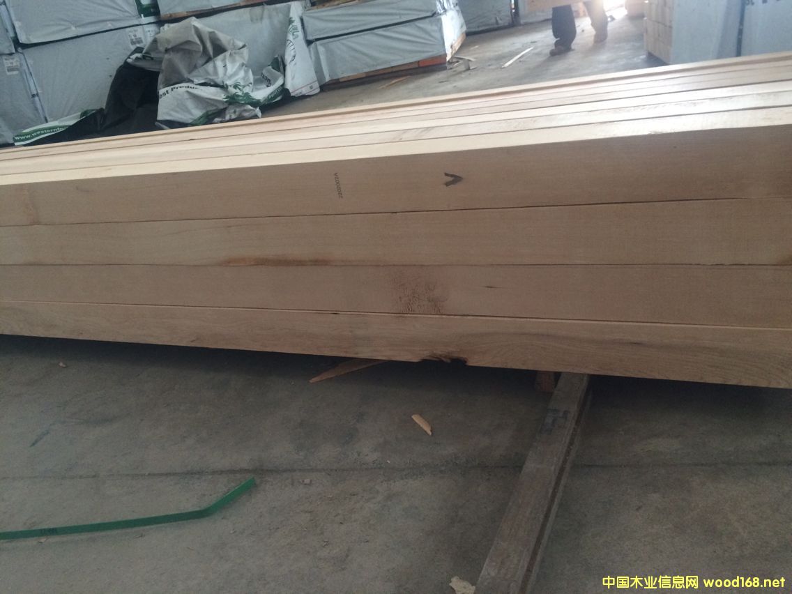 �o(w��)��(ji��)�Fɼ