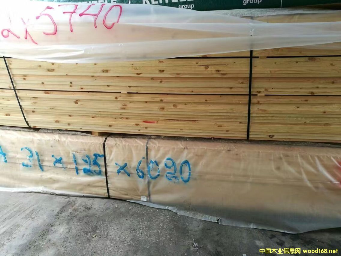 ���m����