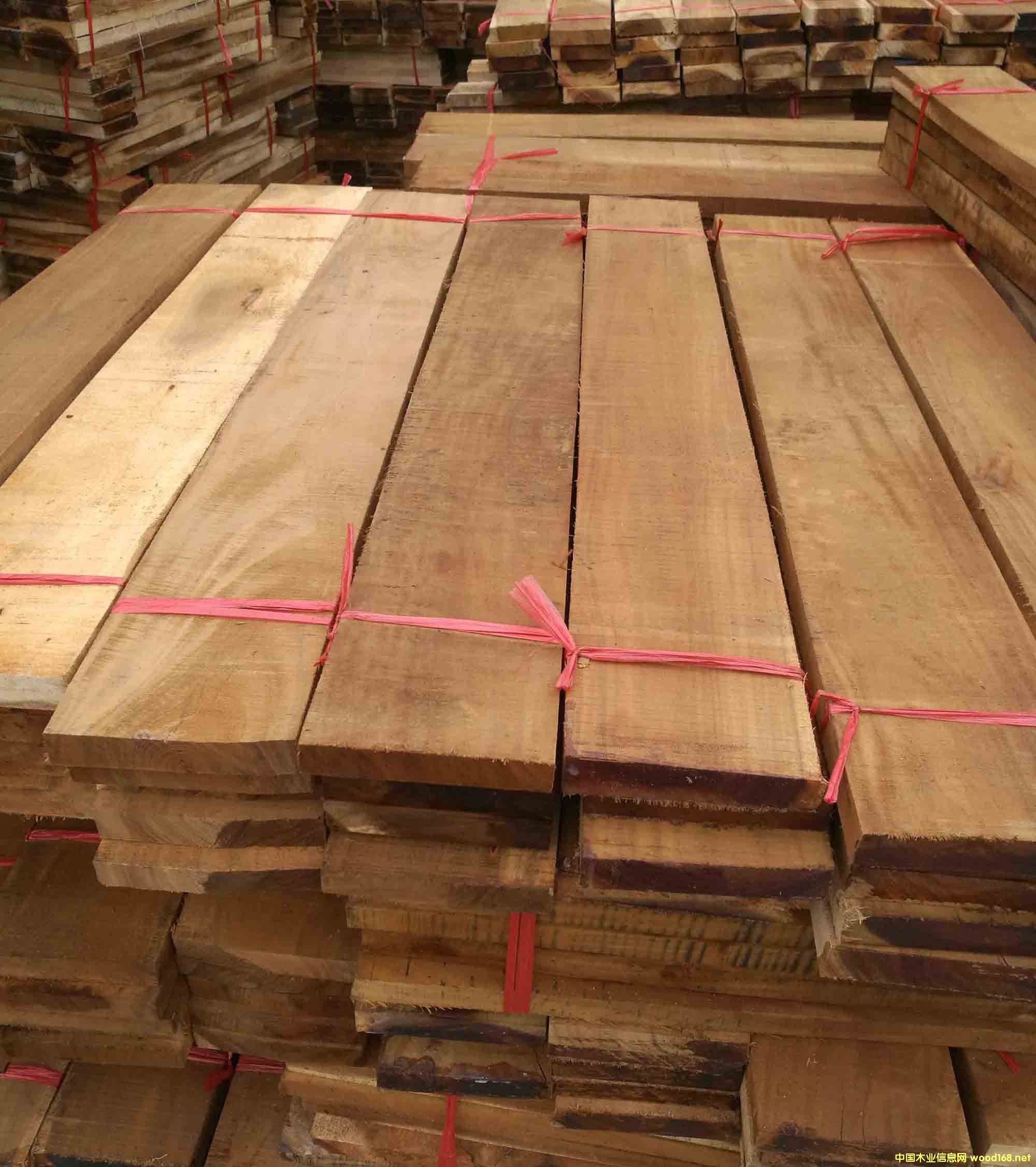 ��˼ľ��С�~�_(t��i)����˼��