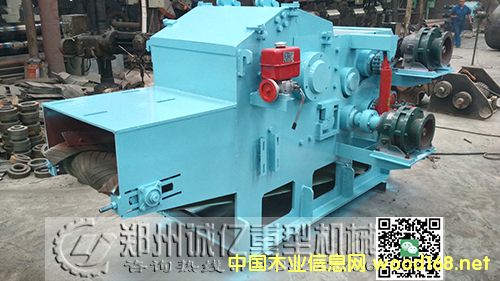 ľ����Ƭ�C(j��)