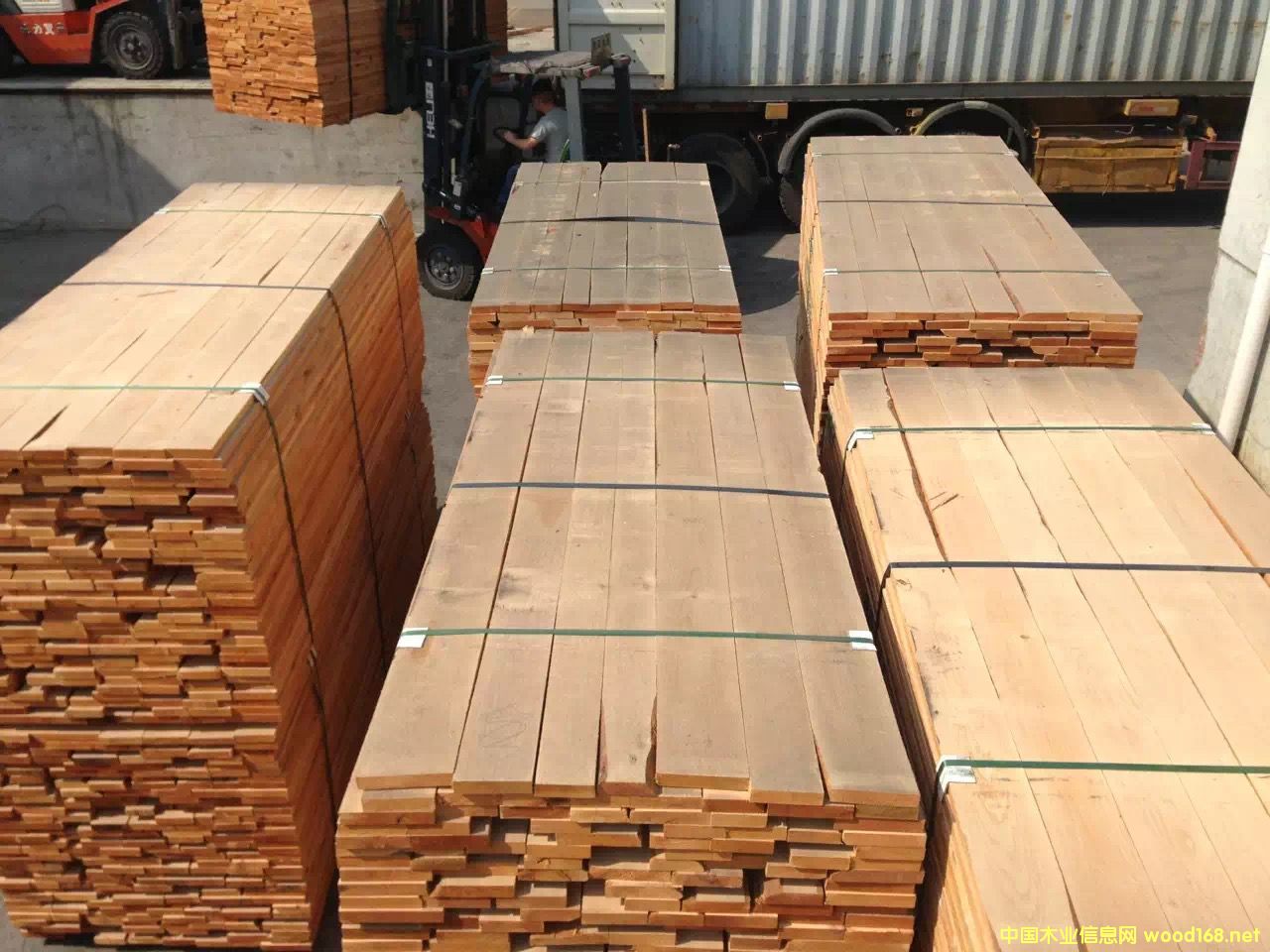 �������S��������ľ���ں���ľ��Ԕ����B