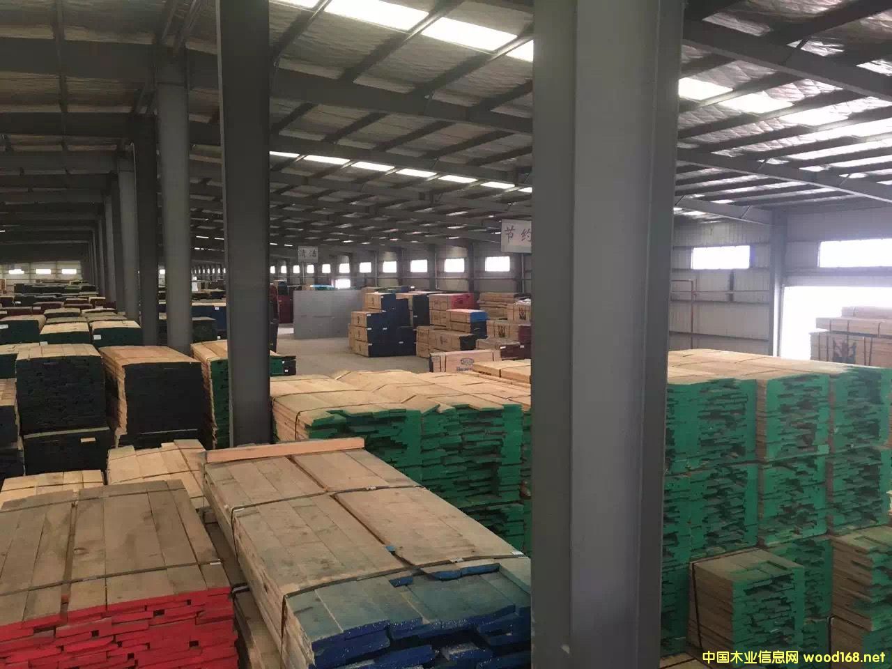 ����ľ������ں���ľ���