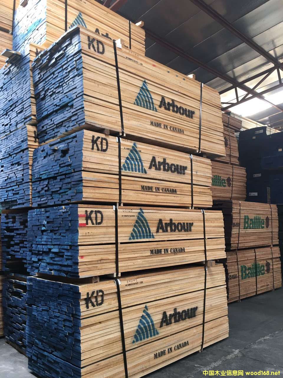 �t��ľ��Ԕ����B