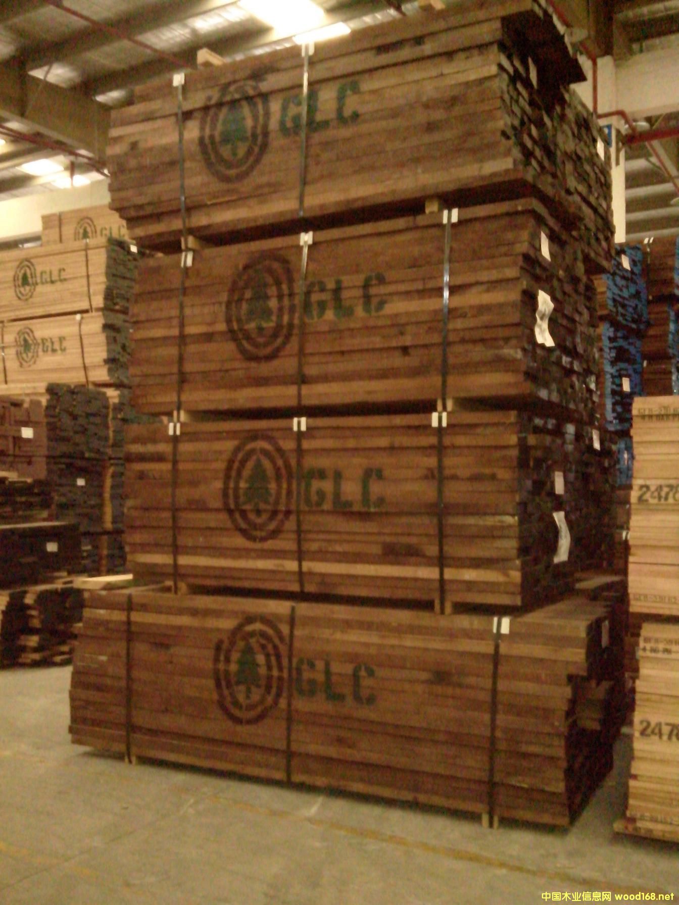 ˮ����ľ���������ľ������t��ľ��ĵ�Ԕ����B