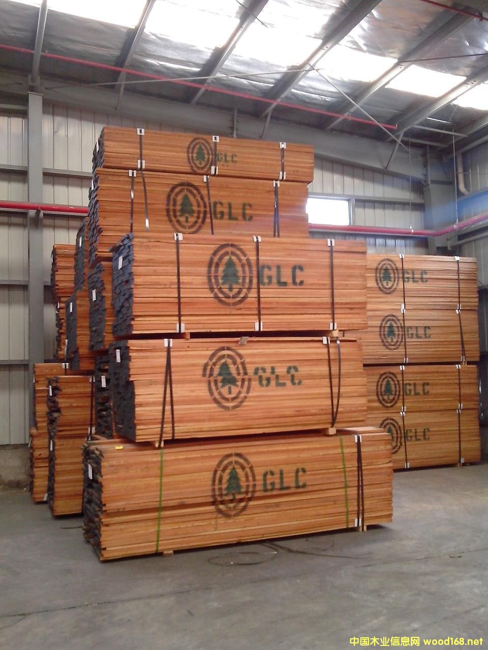 ����ľ��Ԕ����B