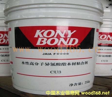 С���zƴ���z��Ԕ��(x��)��B