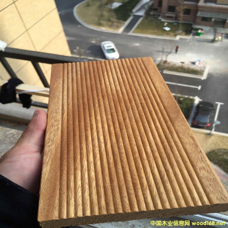 ���޲��}���Ԕ����B