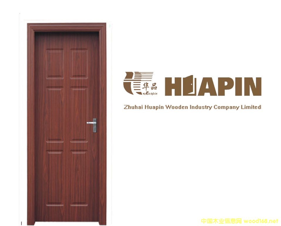 �҃�(n��i)�T��Ԕ��(x��)��B