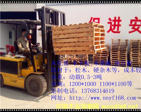 �}(c��ng)��(ch��)�бP|�}(c��ng)��(ch��)����