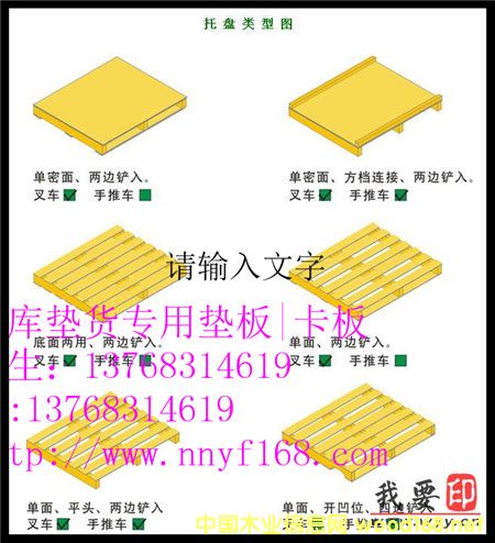 ľ�бP|ľ����