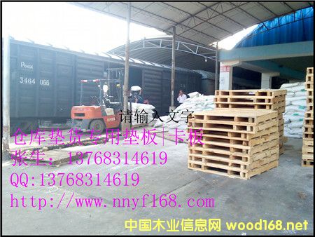 ľ�|(zh��)�бP|���|�|�}(c��ng)���Ԕ��(x��)��B