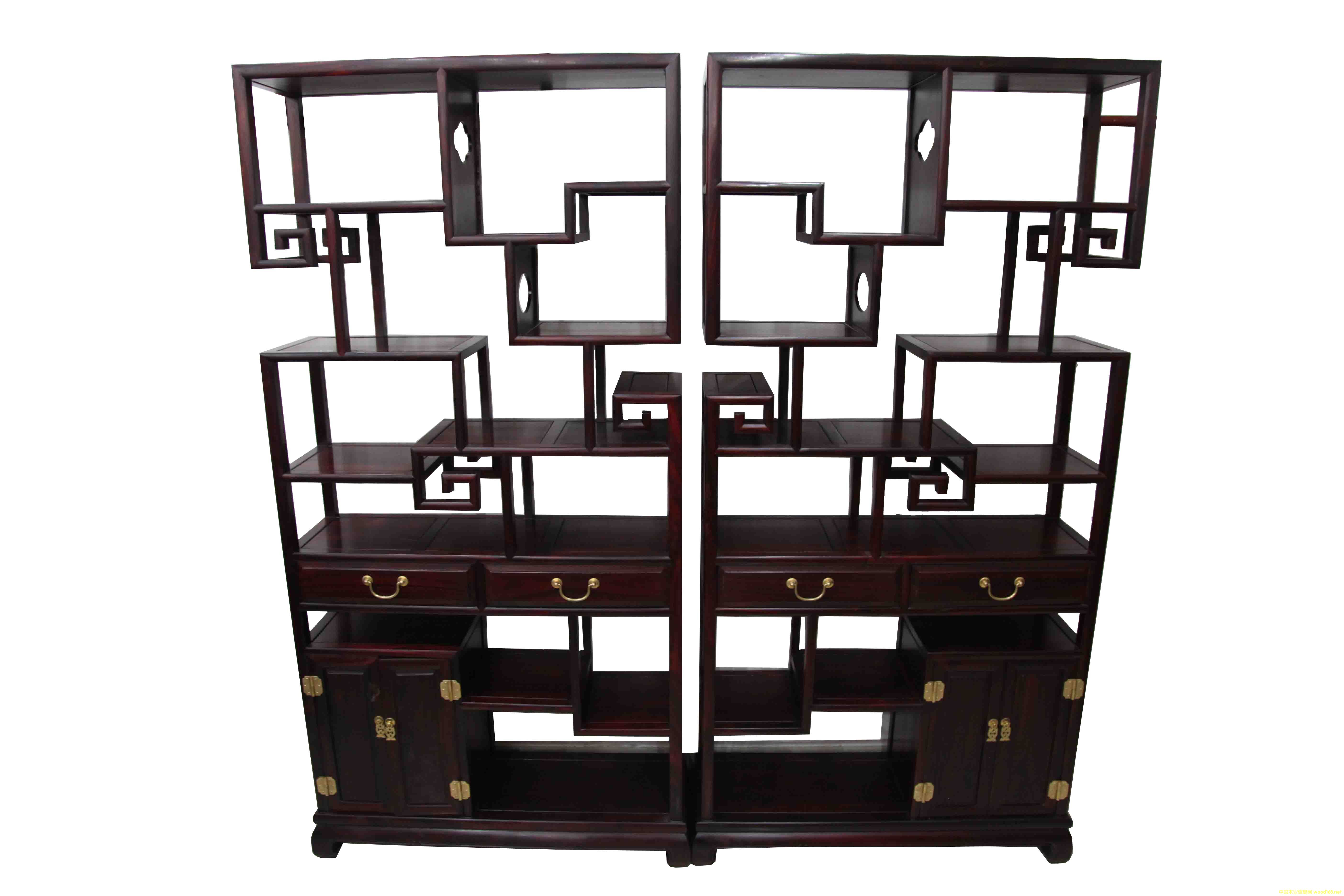 ����֦���ż�