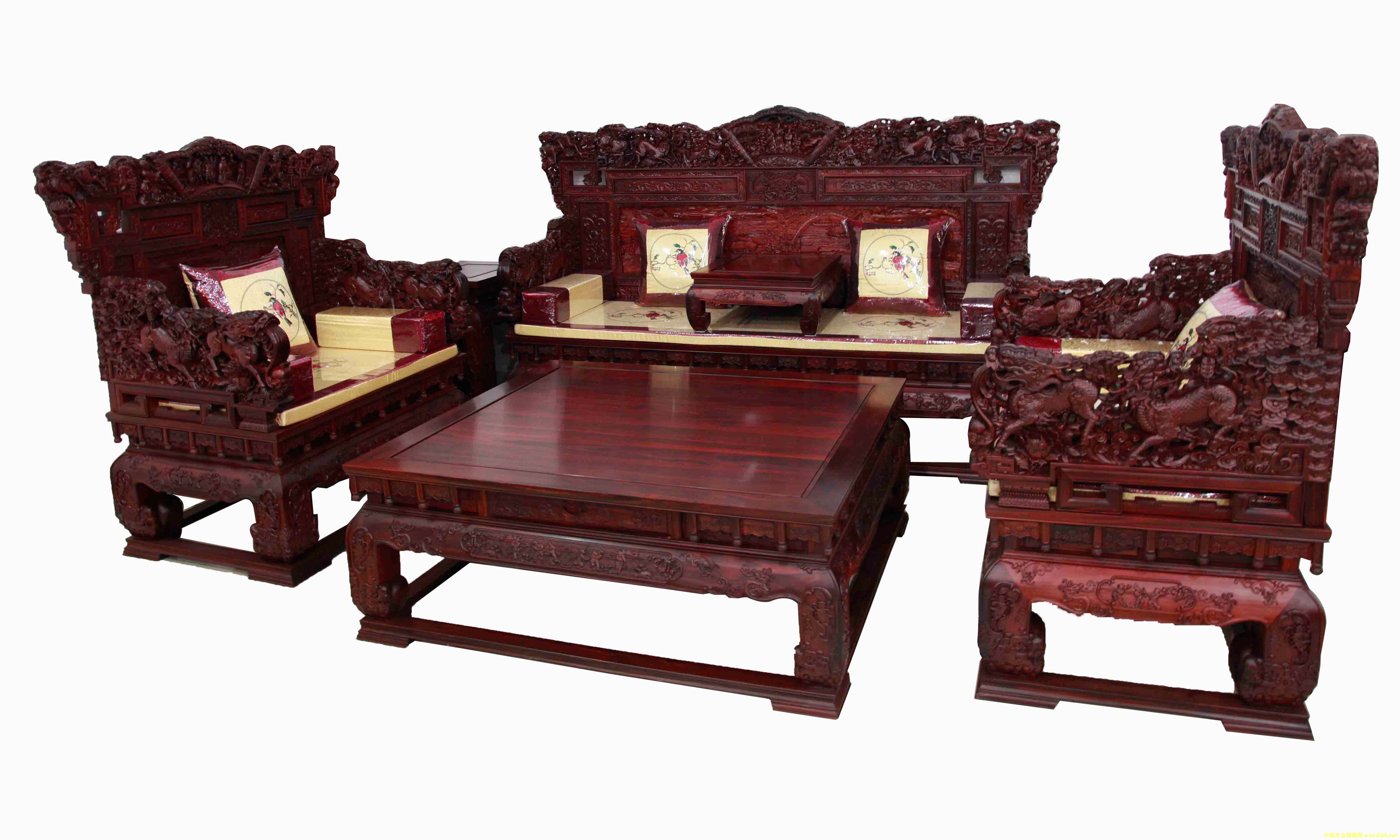 �Ĵ�����ɳ�l(f��)