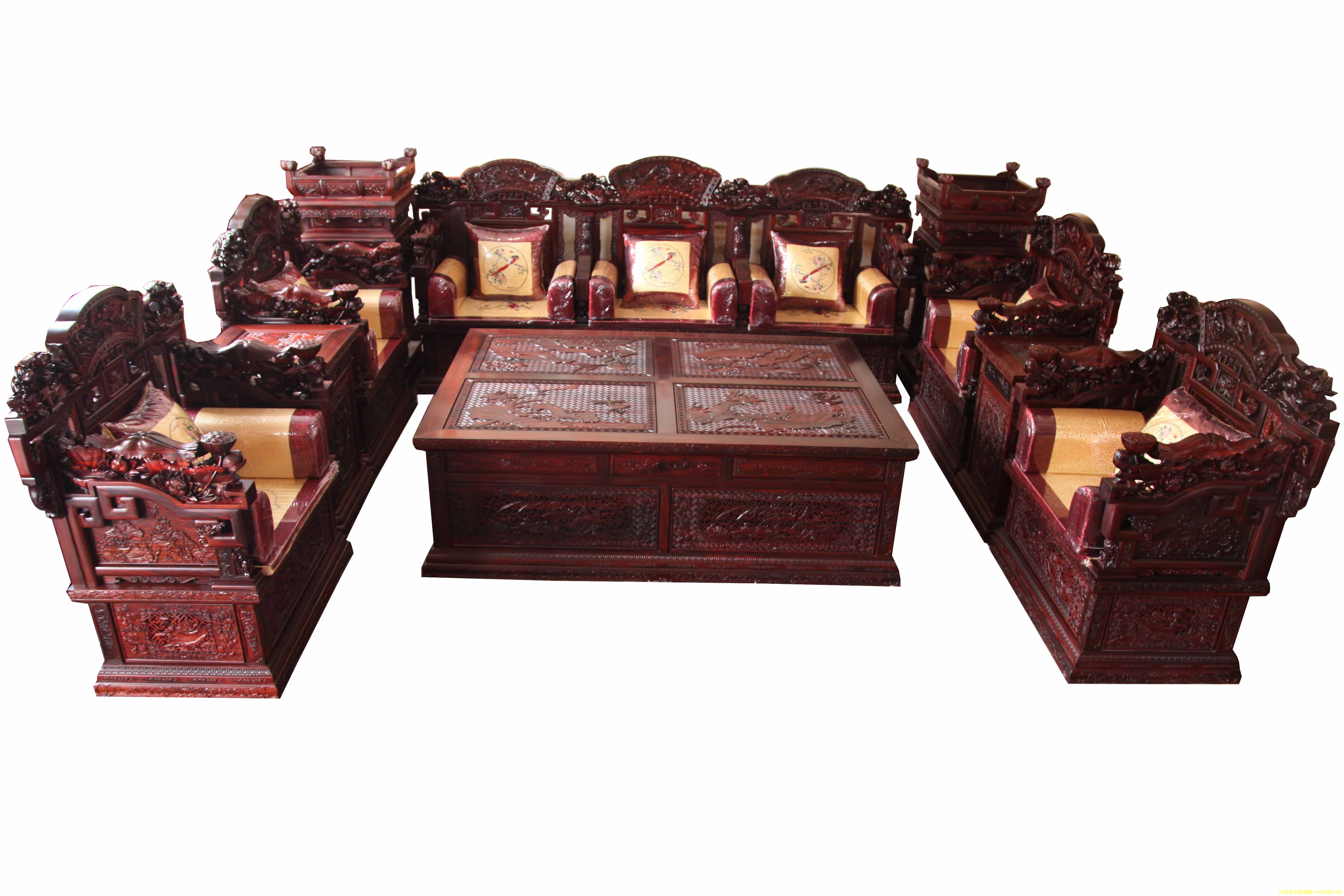 ����֦�ɻ�ɳ�l(f��)