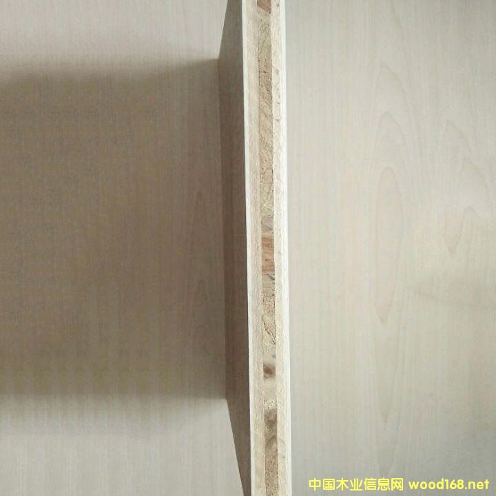 �oȩ��(sh��)ľ���Ӱ�