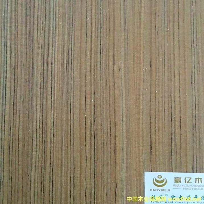 �ߙn�oȩ��(sh��)ľ�Ҿ߰�