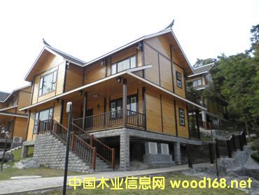 ľ�݄e����Ԕ��(x��)��B