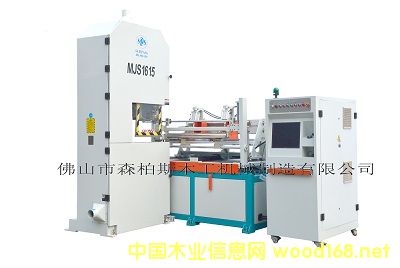 ɭ��˹��(sh��)������䏵�Ԕ��(x��)��B