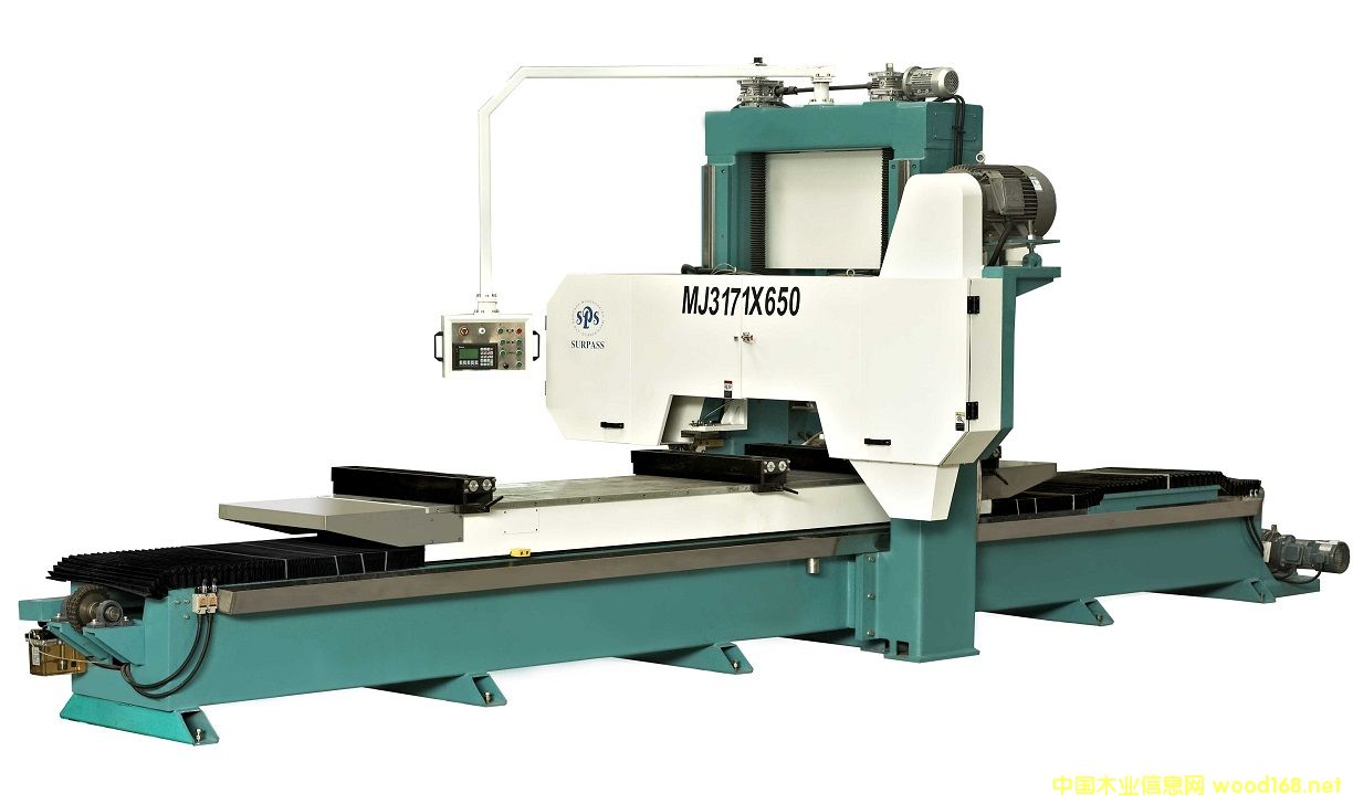 MJ3171X650��Ԕ��(x��)��B