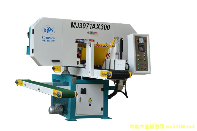 ɭ��˹MJ3971AX300��Ԕ��(x��)��B