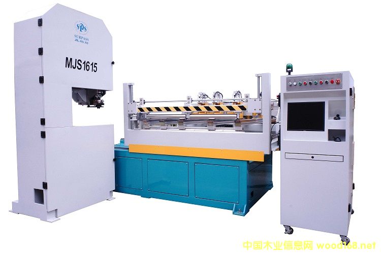 ɭ��˹1625��Ԕ��(x��)��B