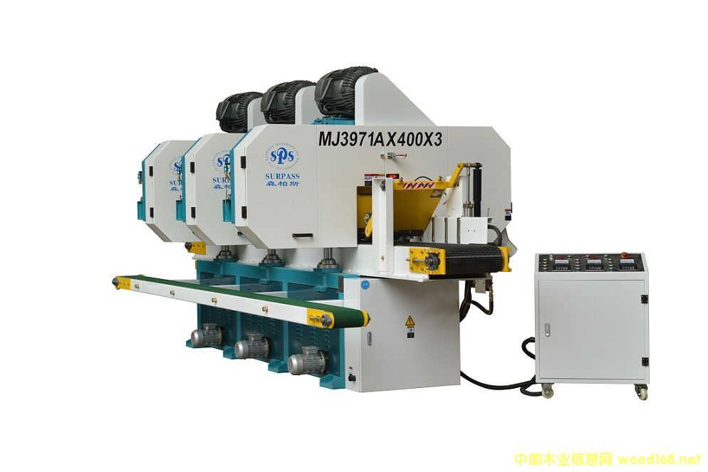 ɭ��˹�Pʽ��䏵�Ԕ��(x��)��B