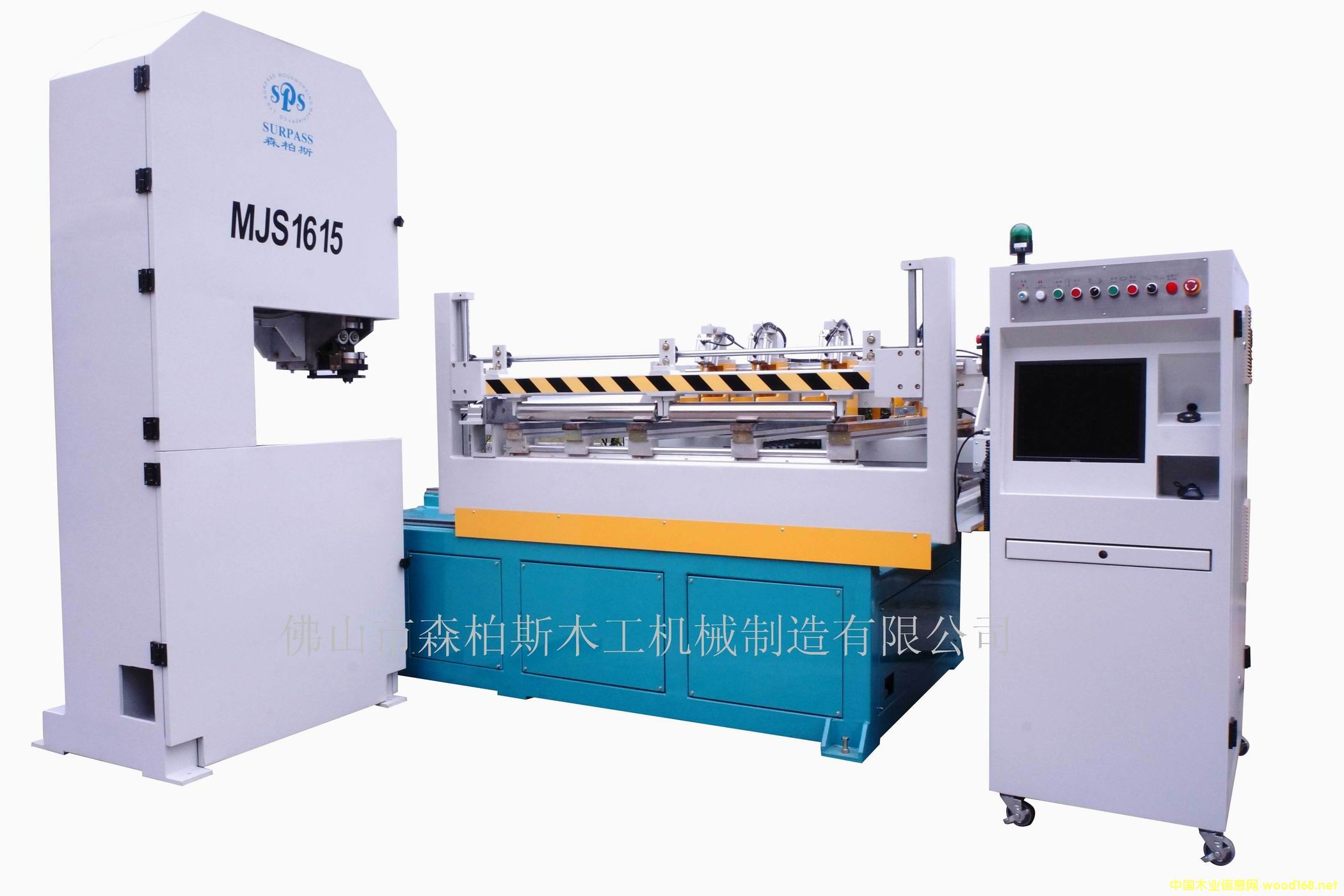 MJS1615��Ԕ��(x��)��B