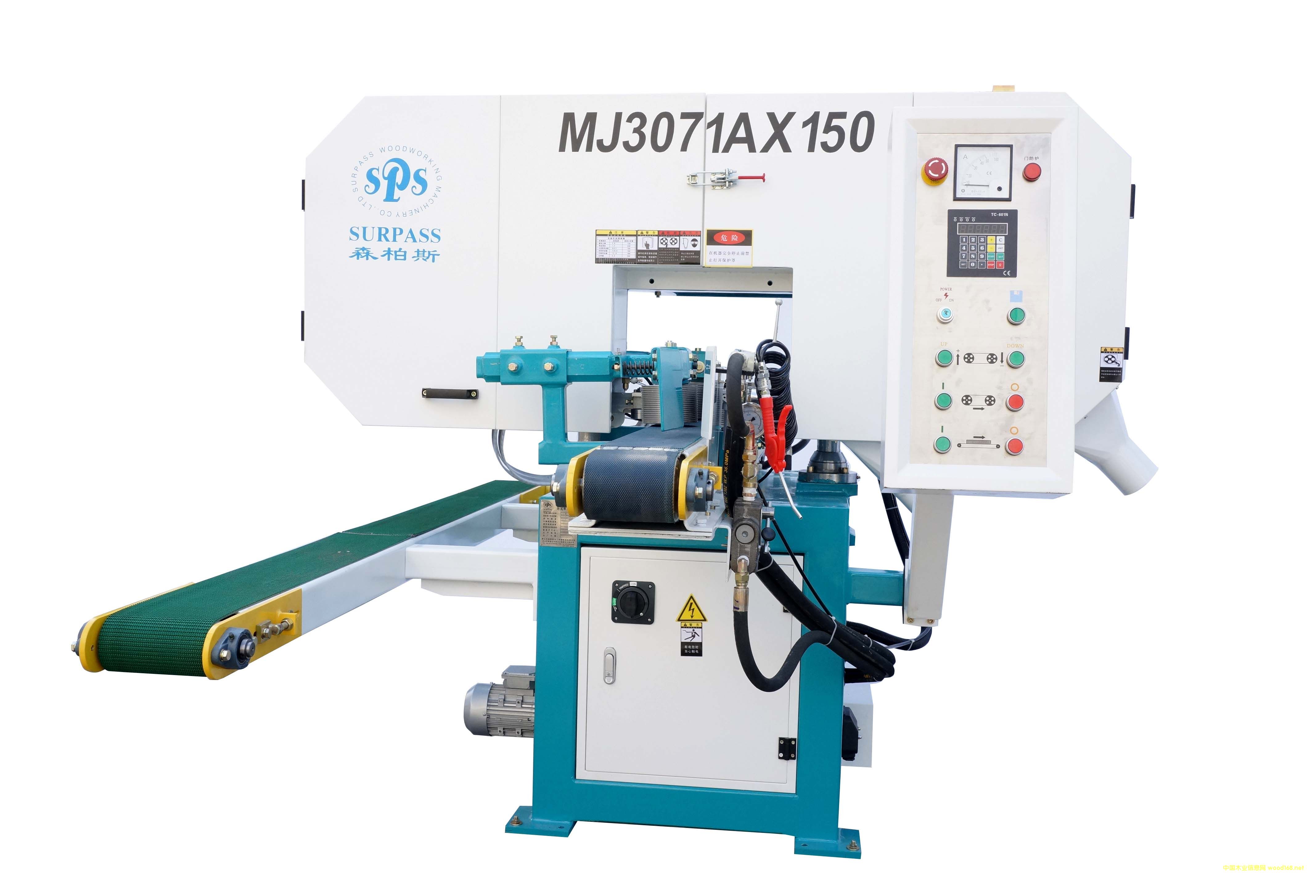 [��] �Pʽ���MJ3971AX650