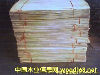 ��ľ�Aо��Ԕ����B