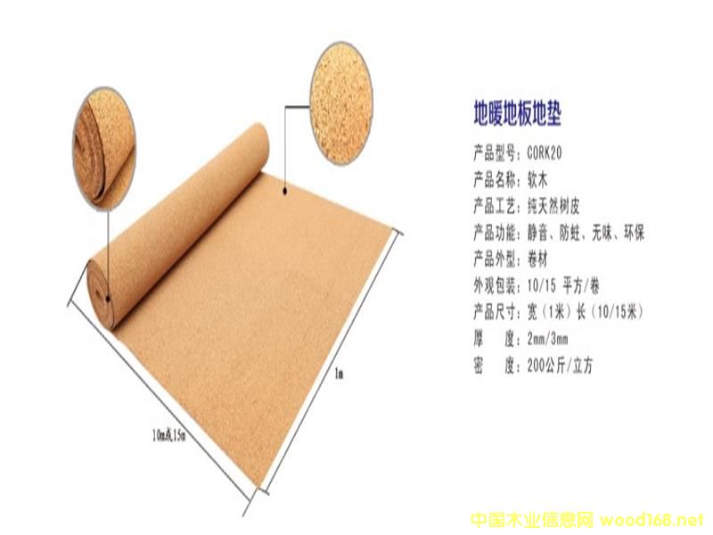 ܛľ��Ԕ��(x��)��B