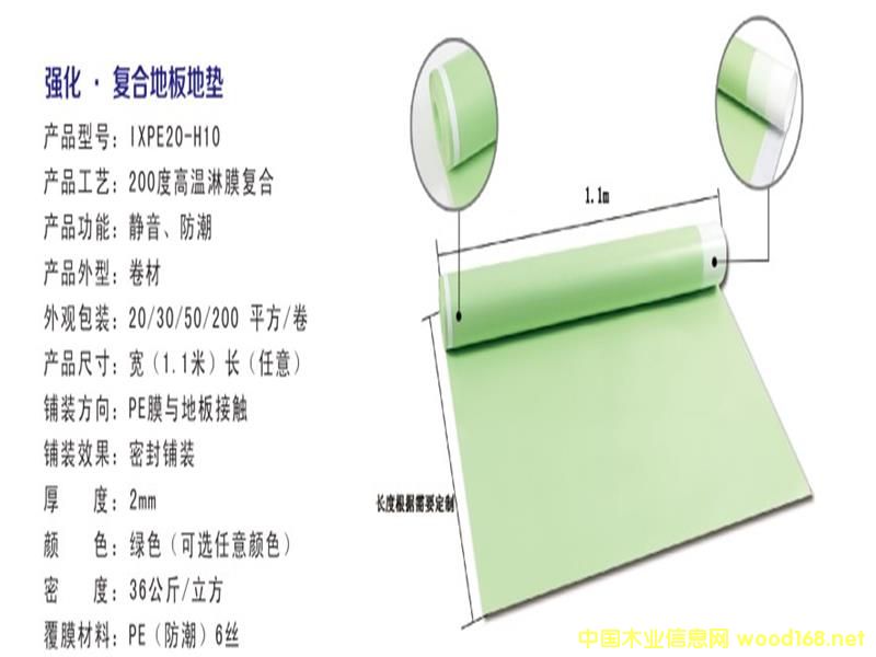 ���ӵذ�؉|��Ԕ��(x��)��B