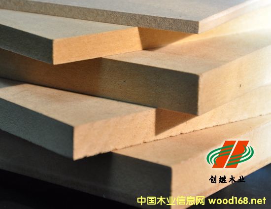 ��(chu��ng)�^�h(hu��n)���ܶȰ��Ԕ��(x��)��B